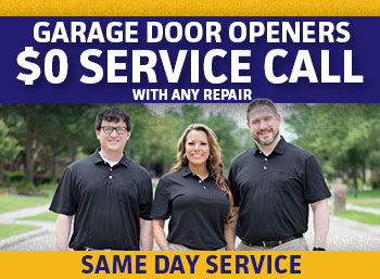 trinity Garage Door Openers Neighborhood Garage Door