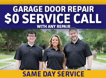 whitehall Garage Door Repair Neighborhood Garage Door