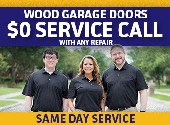 greensboro Wood Garage Doors Neighborhood Garage Door